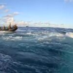 Shortage of Marines’ amphibious warships worries top US military officers