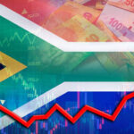 South Africa-s economic growth forecast to reach 2% by 2028
