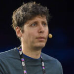 OpenAI strikes deal with Pentagon