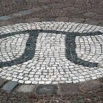 Pi Day counts on never-ending numerical sequence for March 14 celebrations