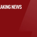 Israel launches strikes against Iran: Live Updates