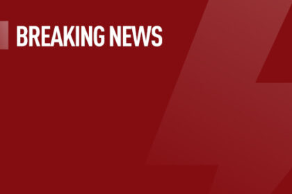 Israel launches strikes against Iran: Live Updates