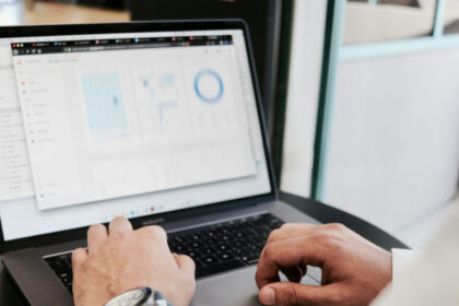 Business Ownership Beats Insurance for Medical Debt Protection