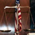 2 judges rule mass firings of agency employees to be illegal