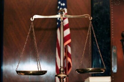 2 judges rule mass firings of agency employees to be illegal