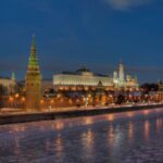 Kremlin: Reasons to be optimistic about ceasefire deal