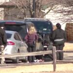 11-year-old accused of premeditated murder in brothers death cant be tried as adult, former DA says