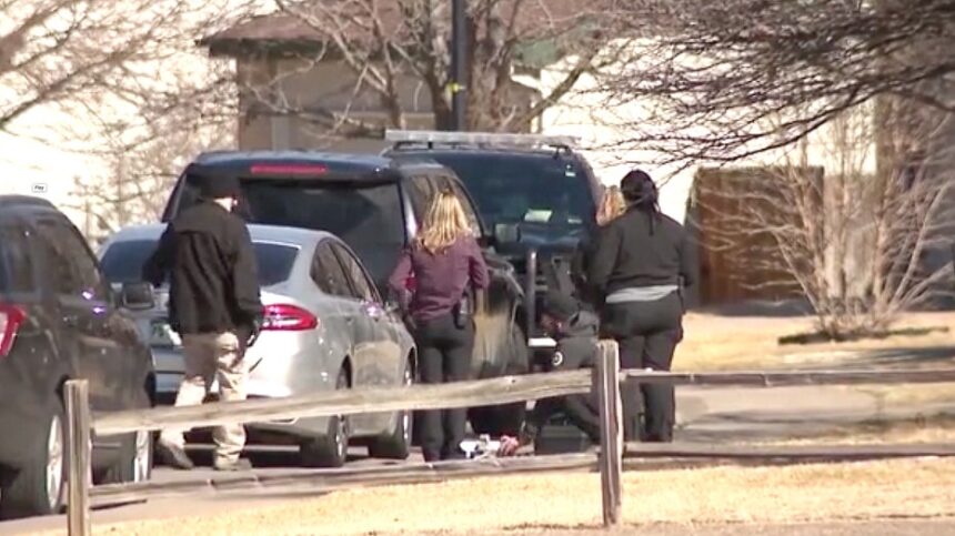 11-year-old accused of premeditated murder in brothers death cant be tried as adult, former DA says