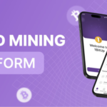 1BitUP Expands Cloud Mining Services with New Flexible Contracts