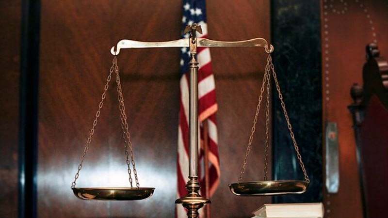 2 judges rule mass firings of agency employees to be illegal