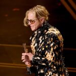 2026 Oscars: Winners and losers