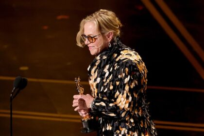 2026 Oscars: Winners and losers