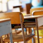 5 disturbing examples that show why parents can't trust Fairfax County schools