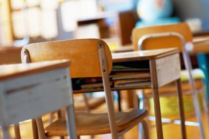 5 disturbing examples that show why parents can't trust Fairfax County schools