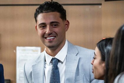 90 Day Fiance alums boyfriend beats Boca Bash attempted murder case he rips as ridiculous
