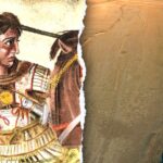 Alexander the Great's long-lost city located after nearly two millennia: 'Absolutely stunning'