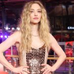 Amanda Seyfried questions Oscars importance as expert likens awards show to the tire industry