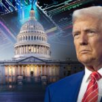 America must power AI with speed and discipline â or China will dominate