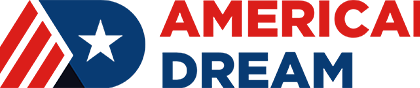 American Dream Auto Protect Celebrates Five Years of Industry Performance and Customer Service
