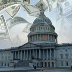 America's $39 trillion debt bomb could be more painful than you think