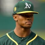 Athletics GM 'always open' to Kyler Murray reunion ahead of expected Cardinals release