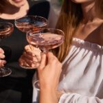 Bars turn to 'tiny' cocktails as Americans trim drinking, spending amid rising prices
