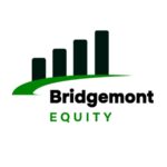BEquityGroup Introduces Advanced Analytics Suite for Modern Traders