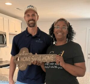 Better Path Homes Expands Direct Home Purchase Services Across Charlotte and Triad Regions