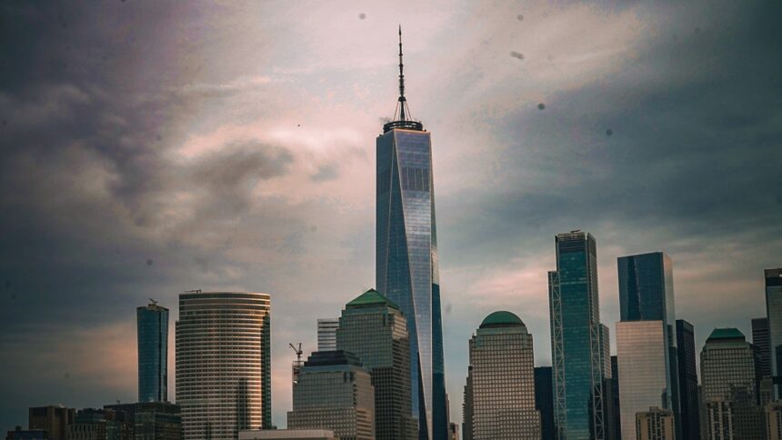 Big Apple vs. Oranges: Why NYC pays more and gets far less than Florida