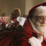 British museum calls for âdecolonizing- Santa