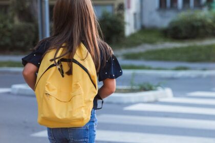 California teachers cite discipline problems as survey shows at least 40% plan to quit in next decade