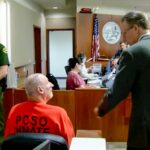 Californias get-out-of-jail-free card could put children at risk of horrible violence