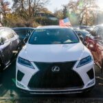 CarGurus breach linked to ShinyHunters exposes 12.4M records