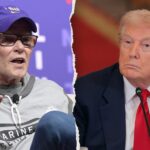 Carville predicts Trump will leave office next year out of frustration after midterms