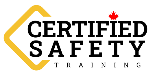 Certified Safety Training Expands Online Access to Safety Courses in Calgary and Edmonton