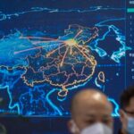 China boosting development of AI for use in trade war with US