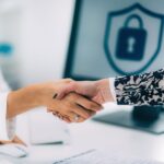 Clym Adds HIPAA Authorization to Its Consent Management Platform