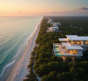 Coastal Equity Funding Expands Operations to Serve Clients in Tampa Bay and West Central Florida