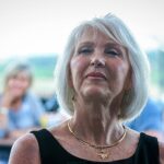 Colorado governor lays out condition for granting clemency to pro-Trump clerk under pressure from president