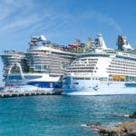 Cruise passengers complained about cabin problem, now ships are making a big change