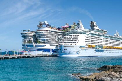 Cruise passengers complained about cabin problem, now ships are making a big change