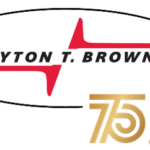 Dayton T. Brown, Inc. Awarded MDAâs  $151B SHIELD IDIQ Contract