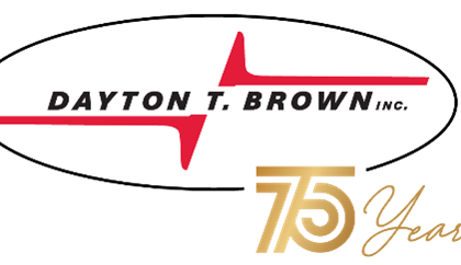 Dayton T. Brown, Inc. Awarded MDAâs  $151B SHIELD IDIQ Contract