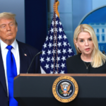 DC court rulings stall Trump agenda across immigration, policing, Fed â raising stakes on executive power