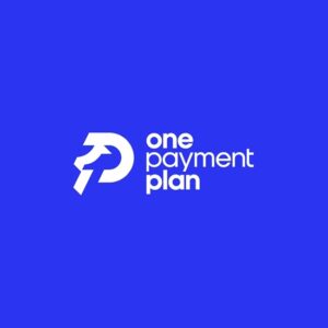 Debt Settlement Firm One Payment Plan Offers Financial Literacy Guidance and Connects Clients with Qualified Debt Relief Partners