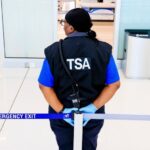 Democratic congressman lashes out at aviation analyst over 'stupid' DHS shutdown comments