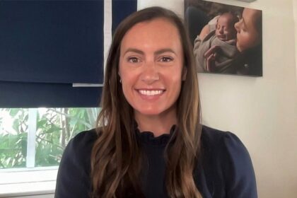 Democrats seize on Trump-district flip as midterm signal â Republicans reject the narrative