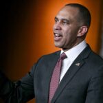 Democrats vow political reckoning if they win midterms as campaign season heats up