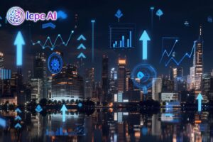 Despite the sluggish market, analysts and investment institutions are optimistic about a potential Bitcoin rebound: LCPC AI assists in long-term investment decisions.