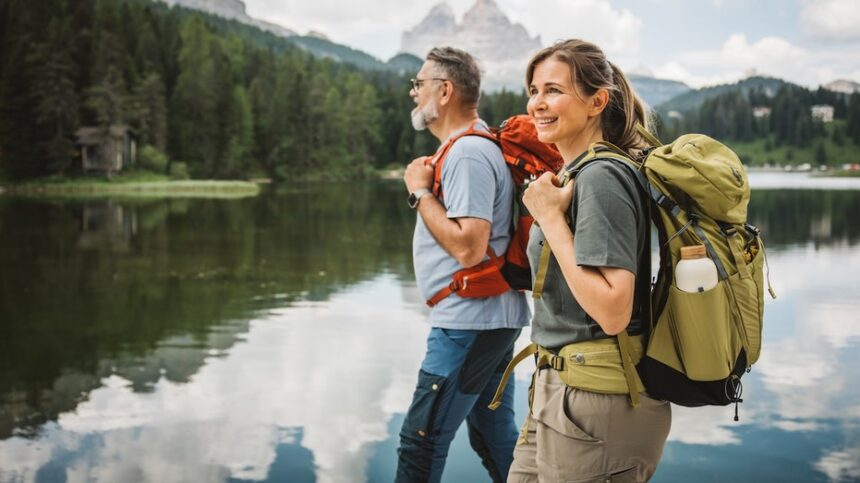 Diabetes risk could be lower for people who live in certain US regions, study finds